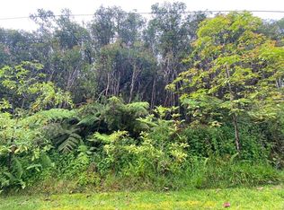 Kona St, Mountain View, HI 96771