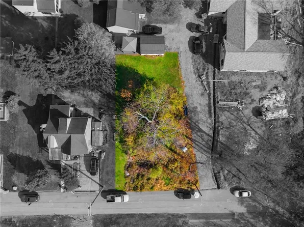 LOT 1 Highland Ave, Pittsburgh, PA 15212