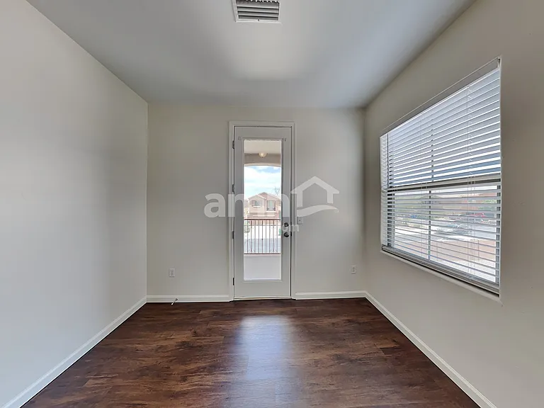 13882 S Camino Nudo — Photo 17