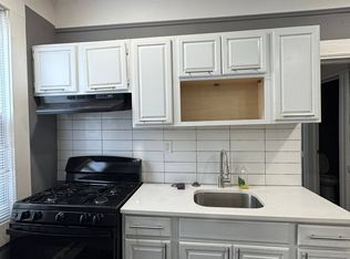 445 Broadway #3L, Newark, NJ 07104