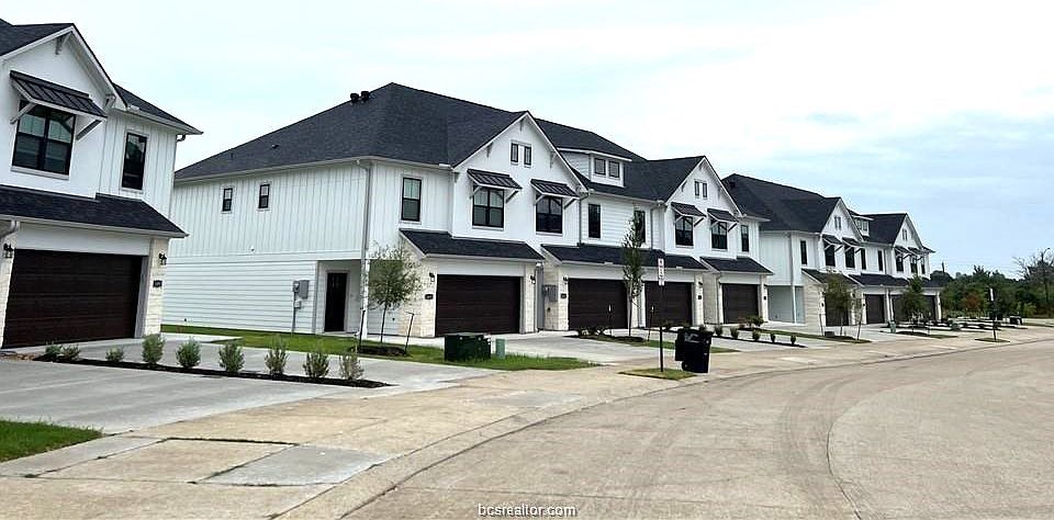 1st image of 1405 Ailin Dr
