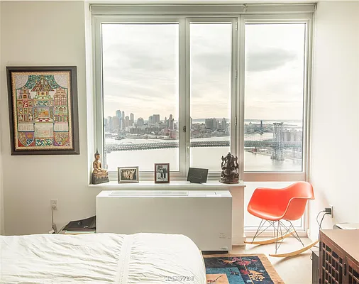 Rented by Town Residential | media 26