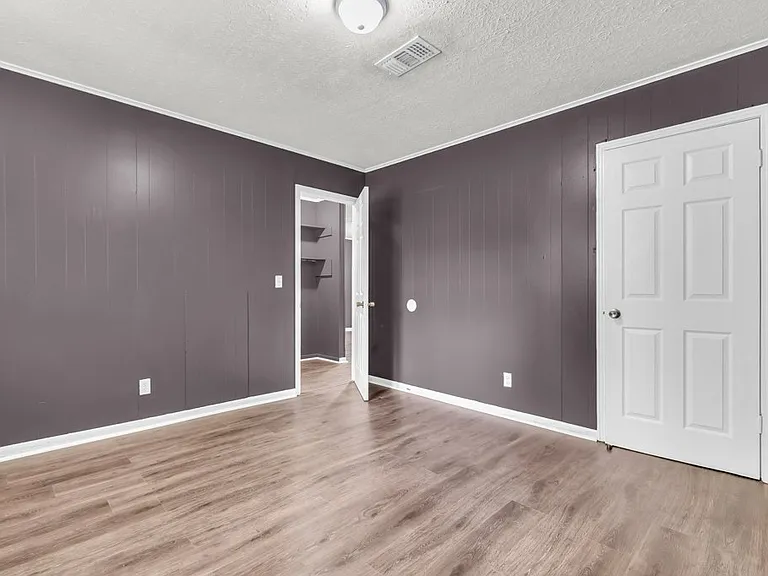 325 Santa Anita Dr — Photo 8