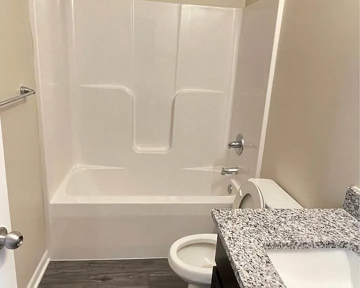 5303 N Toben Ct — Photo 11