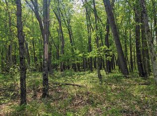 40AC County Hwy E, Westfield, WI 53964