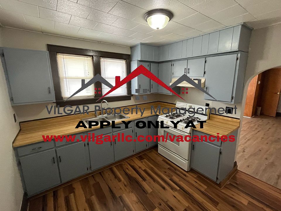1st image of 110 Jefferson Ave #2