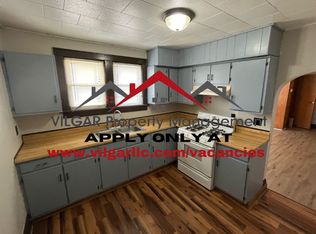 110 Jefferson Ave #2, La Porte, IN