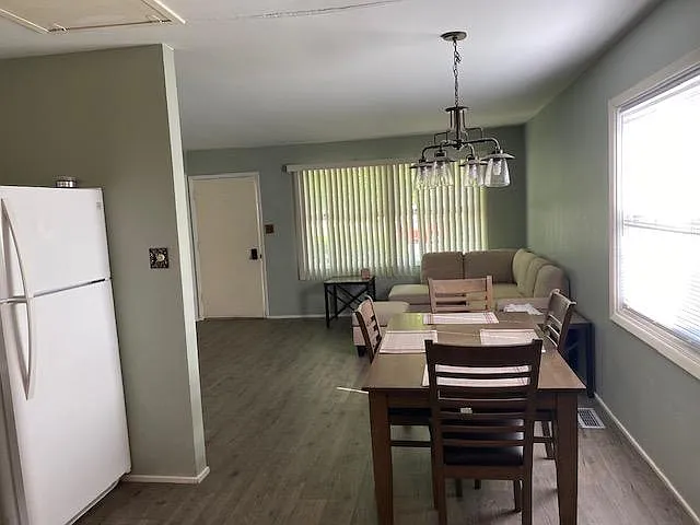 3214 Rexford Dr — Photo 10