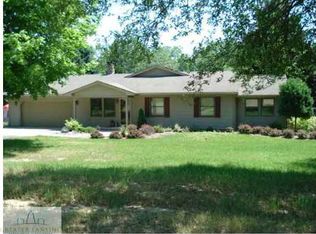 12587 Tustin Way, Dewitt, MI 48820