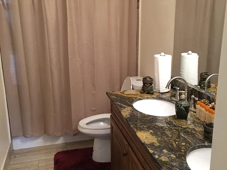 9252 Ketay Cir — Photo 17