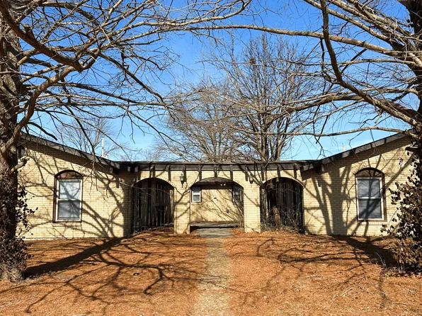 109 Sieville Ave, Columbia, MO