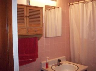 2030 Crest Rd, Gary, IN 46408