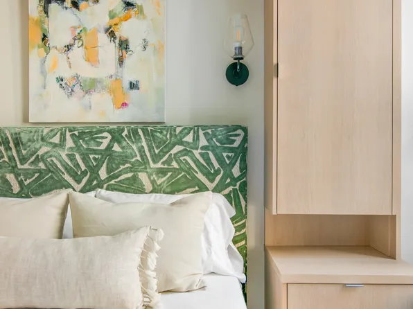 210 Lafayette Street image 5 of 8