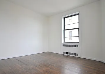 Rented by Bold New York