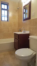 Rented by Bohemia Realty Group