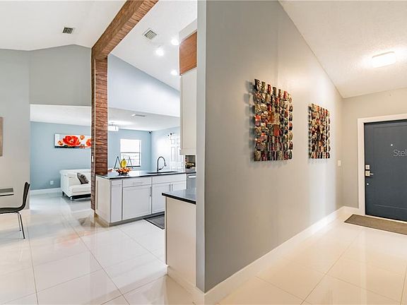 4th image of 13304 Krameria Way