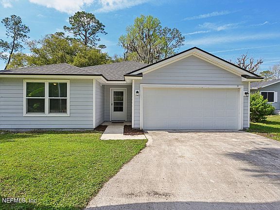 2nd image of 411 N CYPRESS Avenue