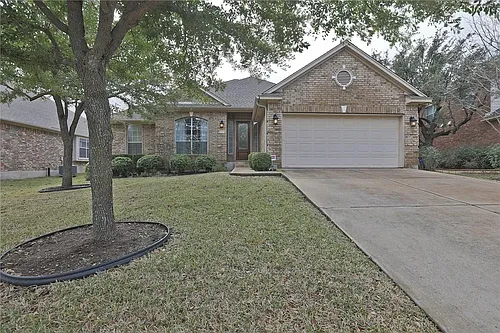 16309 Wynstone Ln Photo 1