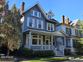228 3rd St #1, Pittsburgh, PA 15215