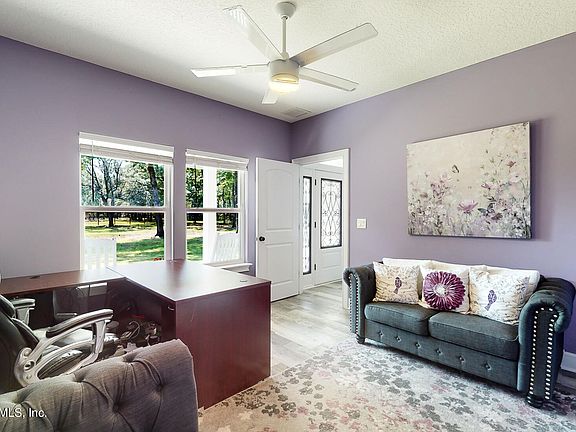 5th image of 3552 SOUTHERN PINES Drive