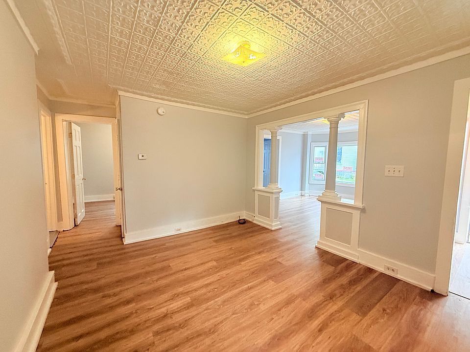 1st image of 7 West Ln #2B