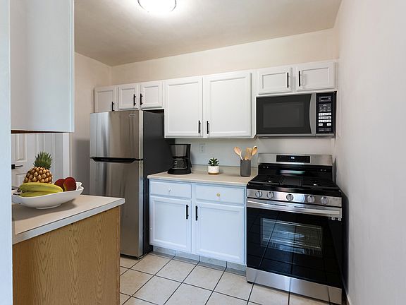 Kitchen-Renovated