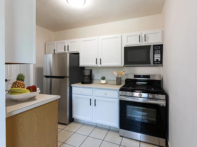 Kitchen-Renovated