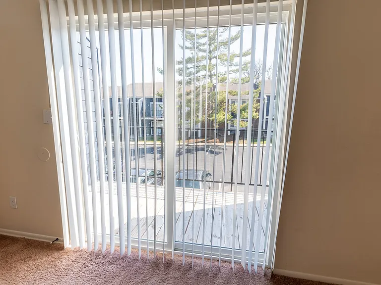 Crestview at Louisville Apartments — Photo 58