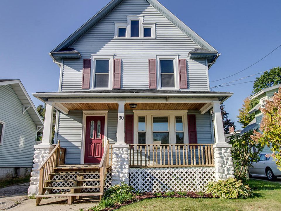 1st image of 30 Phelps Ave