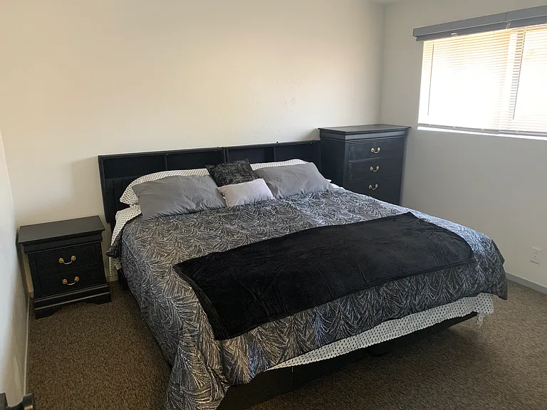 2428 La Costa Ct #2428 — Photo 1