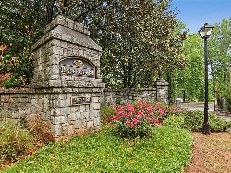 3128 Mercer University Dr — Photo 42