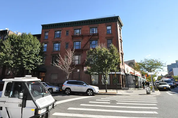 Rented by Village Dwellings | media 37