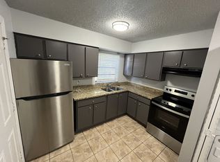 6909 Karin Court - 6911-A, Tampa, FL 33610