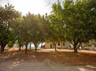 32305 Red Mountain Rd, Hemet, CA 92544