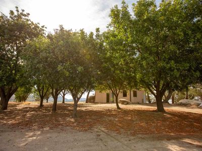 32305 Red Mountain Rd, Hemet, CA, 92544