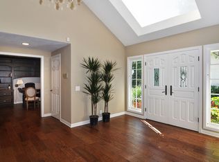 1907 Yacht Resolute, Newport Beach, CA 92660