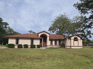 6725 Caliph Ave, Cocoa, FL 32927