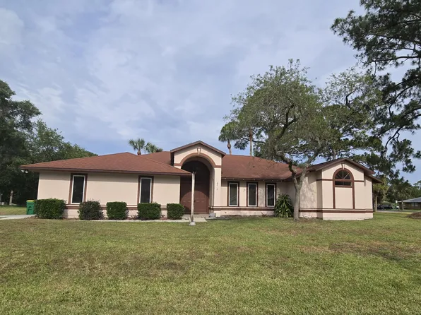 6725 Caliph Ave, Cocoa, FL 32927