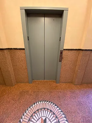 Rented by Corcoran | media 35