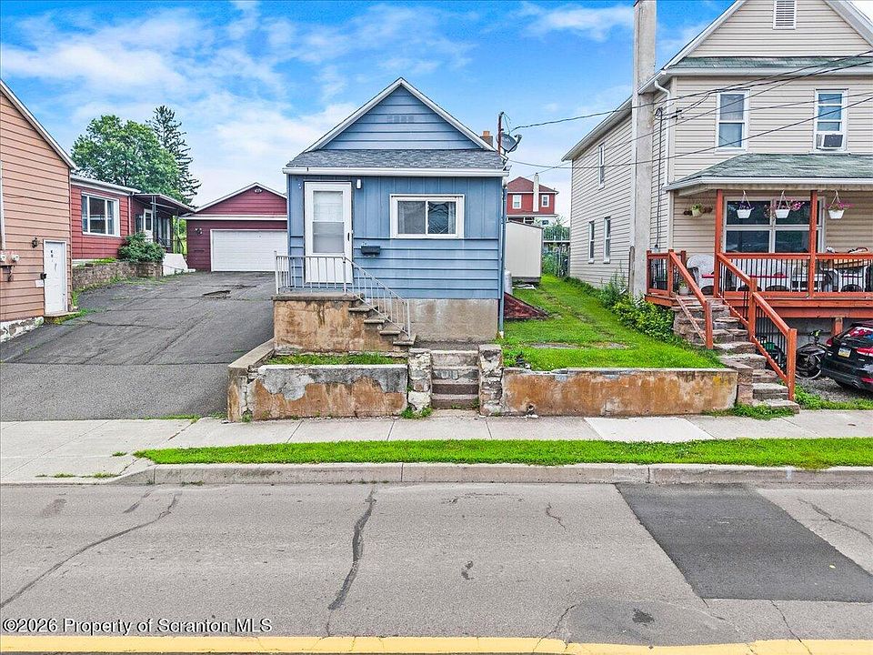 1st image of 74 W Carey St