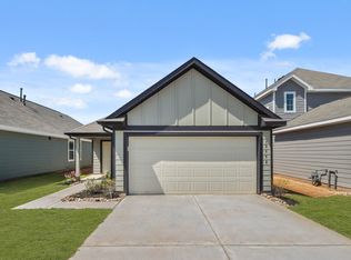 13773 Sunshine Peak Dr, Willis, TX 77318