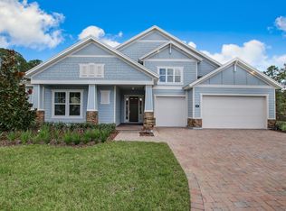 108 Boulder Brook Ln, Saint Johns, FL 32259