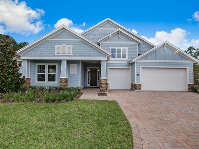 108 Boulder Brook Ln, Saint Johns, FL, 32259