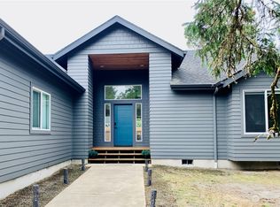 582 Blue Wing Loop SE, Ocean Shores, WA