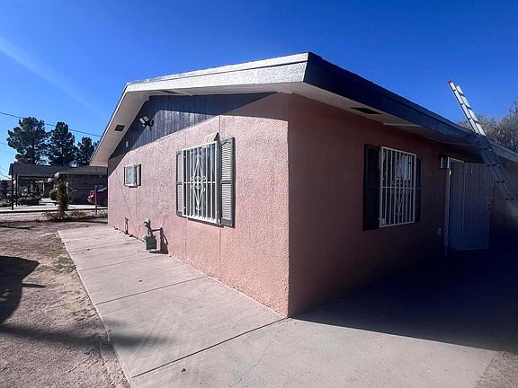 3rd image of 12365 Stubbs Dr