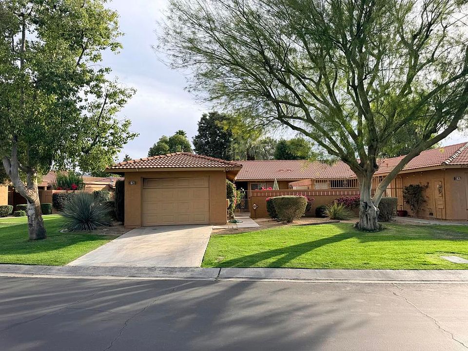 1st image of 82153 Bergman Dr