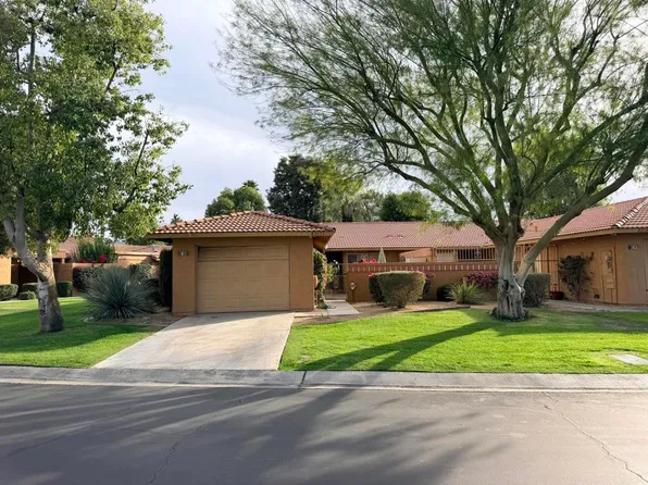 82153 Bergman Dr, Indio, CA 92201