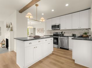 522 N 117th St, Seattle, WA 98133