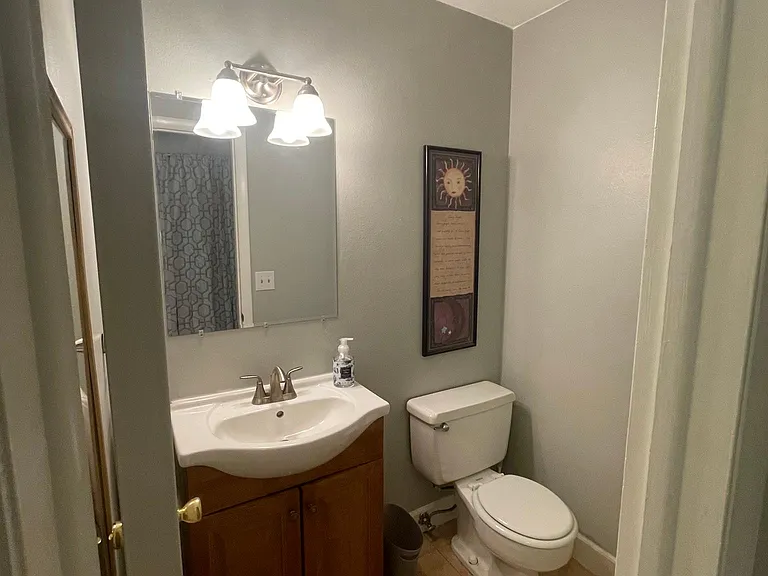 1700 Palm Dr #3 — Photo 10