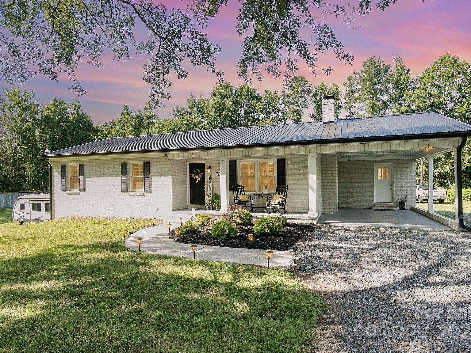 13450 Old Beatty Ford Rd, Rockwell, NC 28138 MLS 4160022 Zillow